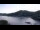 Webcam in Bergeggi, 6.9 km