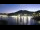 Webcam in Bergeggi, 8.6 km