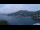 Webcam in Bergeggi, 49 km