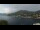 Webcam in Bergeggi, 16.2 km