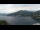 Webcam in Bergeggi, 1.6 km