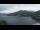 Webcam in Bergeggi, 14.7 km