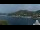 Webcam in Bergeggi, 3.9 km entfernt