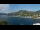 Webcam in Bergeggi, 14.7 km