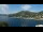 Webcam in Bergeggi, 14.6 km