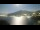 Webcam in Bergeggi, 5.7 mi away