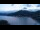 Webcam in Bergeggi, 3.5 mi away