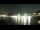 Webcam in Bergeggi, 7 km entfernt