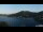 Webcam in Bergeggi, 17.4 km