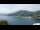 Webcam in Bergeggi, 9.4 km entfernt