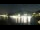 Webcam in Bergeggi, 14.6 km entfernt