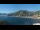 Webcam in Bergeggi, 6.7 mi away