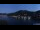 Webcam in Bergeggi, 14.6 km
