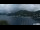 Webcam in Bergeggi, 3.5 mi away
