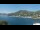 Webcam in Bergeggi, 6.3 km