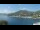 Webcam in Bergeggi, 9.5 km