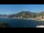 Webcam in Bergeggi, 9 km