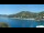 Webcam in Bergeggi, 8.9 km