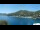 Webcam in Bergeggi, 6.3 km entfernt