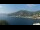 Webcam in Bergeggi, 2 mi away