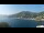 Webcam in Bergeggi, 0.6 mi away