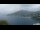 Webcam in Bergeggi, 5.1 km