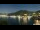 Webcam in Bergeggi, 14.7 km