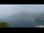 Webcam in Bergeggi, 3.9 km