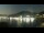 Webcam in Bergeggi, 5.1 km entfernt