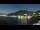 Webcam in Bergeggi, 5.7 mi away