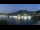 Webcam in Bergeggi, 1.5 mi away