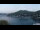 Webcam in Bergeggi, 5.1 km