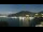 Webcam in Bergeggi, 6 mi away