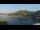 Webcam in Bergeggi, 3.9 km