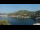 Webcam in Bergeggi, 8.6 km