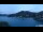 Webcam in Bergeggi, 7 km entfernt