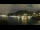 Webcam in Bergeggi, 7.3 km