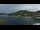 Webcam in Bergeggi, 0.9 mi away