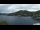 Webcam in Bergeggi, 6.3 km