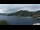 Webcam in Bergeggi, 3.9 km
