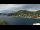 Webcam in Bergeggi, 9.4 km