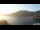Webcam in Bergeggi, 7.3 km