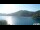Webcam in Bergeggi, 1.6 km