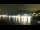 Webcam in Bergeggi, 9.5 km