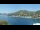 Webcam in Bergeggi, 5.7 mi away