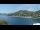Webcam in Bergeggi, 14.7 km