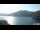 Webcam in Bergeggi, 5.7 mi away