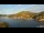 Webcam in Bergeggi, 2.7 mi away