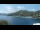 Webcam in Bergeggi, 14.7 km