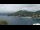 Webcam in Bergeggi, 9.3 km